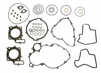 Motordichtsatz APRILIA RVX SVX 450 06-11