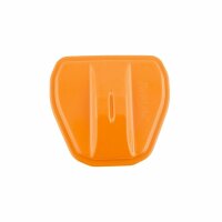 Luftfilterabdeckung für Yamaha YZ450F 10-13 Twin Air