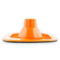 Twin Air Airbox Abdeckung für KTM SX 85