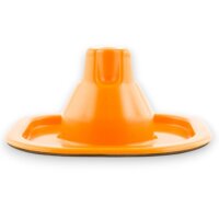 Twin Air Airbox für KTM SX 125,150