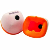 Twin Air Luftfilter für Honda CRF 250R, 450R