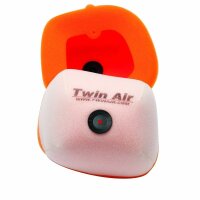 Twin Air Luftfilter für Honda CRF 250R, 450R