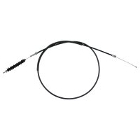 Kupplungszug für BMW R45 R60 R65 R75 R80 R100