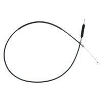 Kupplungszug für BMW R45 R60 R65 R75 R80 R100