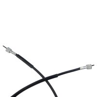 Tachowelle für Yamaha XJ 550 YZF 600 TRX 850 FZR...