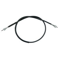 Tachowelle für Yamaha XJ 550 YZF 600 TRX 850 FZR...