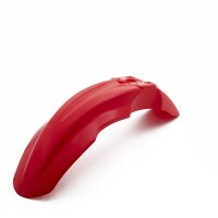 Kotflügel vorne passend für HONDA CRF 150 R Bj...