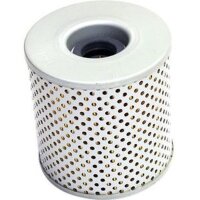 ÖLFILTER Kawasaki  wie HF126