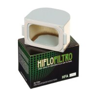 LUFTFILTER wie HIFLO HFA4609