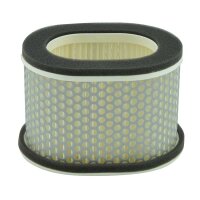 Luftfilter für Yamaha FZR 600 Genesis 4JH / 4MH 94...