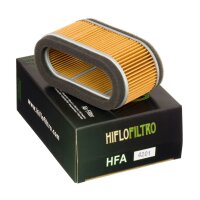 LUFTFILTER HIFLO HFA4201
