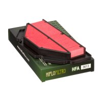 Luftfilter Hiflo HFA3613 für Suzuki GSR 600 &...