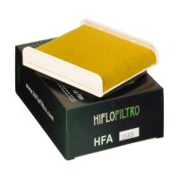 LUFTFILTER HIFLO HFA2503
