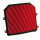 Luftfilter für Honda XL 1000 V Varadero 03-13