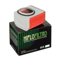 LUFTFILTER HIFLO HFA1711