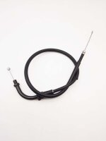 Gaszug Schließer passend für YAMAHA FJ 1200...