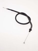 Gaszug Öffner für YAMAHA FJ 1200 (1XJ,3CW) Bj....