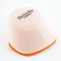 Twin Air Luftfilter für Yamaha YZ 250