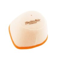 Twin Air Luftfilter für Yamaha YZ 125/250/490