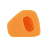 Twin Air Luftfilter für Yamaha YZ 125