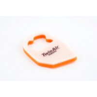 TwinAir Luftfilter für Yamaha TTR 90 Bj 00-07