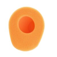 Twin Air Luftfilter für Yamaha YZ 80