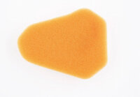 Twin Air Luftfilter für Yamaha TTR 50