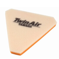 Twin Air Luftfilter für Yamaha RD 50