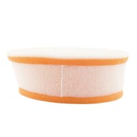 Twin Air Luftfilter für Suzuki RM 250