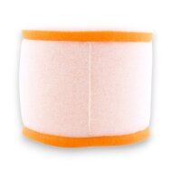 Twin Air Luftfilter für Suzuki RM 125