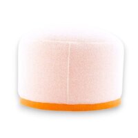 Twin Air Luftfiter für Suzuki RM 125