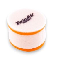Twin Air Luftfilter für Suzuki RM 80