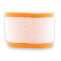 Twin Air Luftfilter für Suzuki RM 80