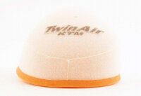 Twin Air Luftfilter für KTM 440/500/540/550/ EXC...