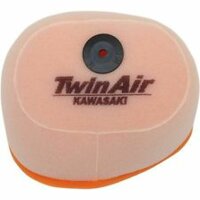 TWIN AIR LUFTFILTER f&uuml;r KAWASAKI KLX 450 Bj.08-10