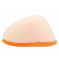 Twin Air Luftfilter für Kawasaki KLX 450