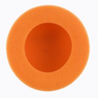 Twin Air Luftfilter für Kawasaki KLX 250S/300R/650/...