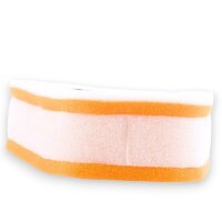 Twin Air Luftfilter für Kawasaki KX 125/250/300