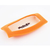 Twin Air Luftfilter für Kawasaki KDX 125S