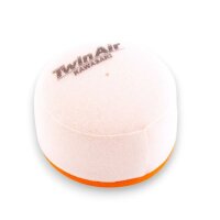 Twin Air Luftfilter für Kawasaki KX 80