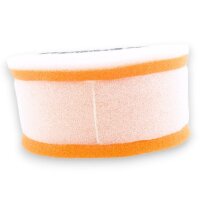 Twin Air Luftfilter für Kawasaki KX 80