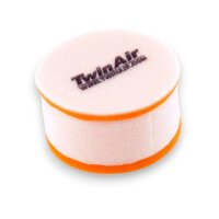 Twin Air Luftfilter für Husqvarna Universal