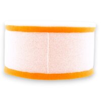 Twin Air Luftfilter für Husqvarna Universal