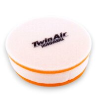 Twin Air Luftfilter für Husqvarna