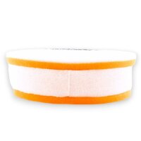 Twin Air Luftfilter für Husqvarna