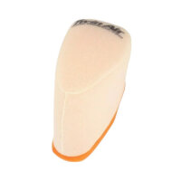 Twin Air Luftfilter für Husqvarna Universal