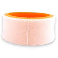 Twin Air Luftfilter für Honda XR 500