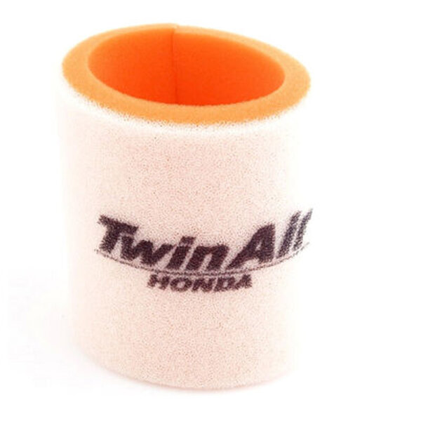 Twin Air Luftfilter für Honda XR 200R