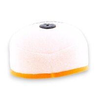 Twin Air Luftfilter für Honda CR 125R