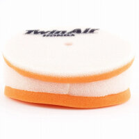 Twin Air Luftfilter für Honda CR50/60R
